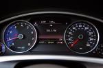 Volkswagen Touareg Hybrid 2011 года